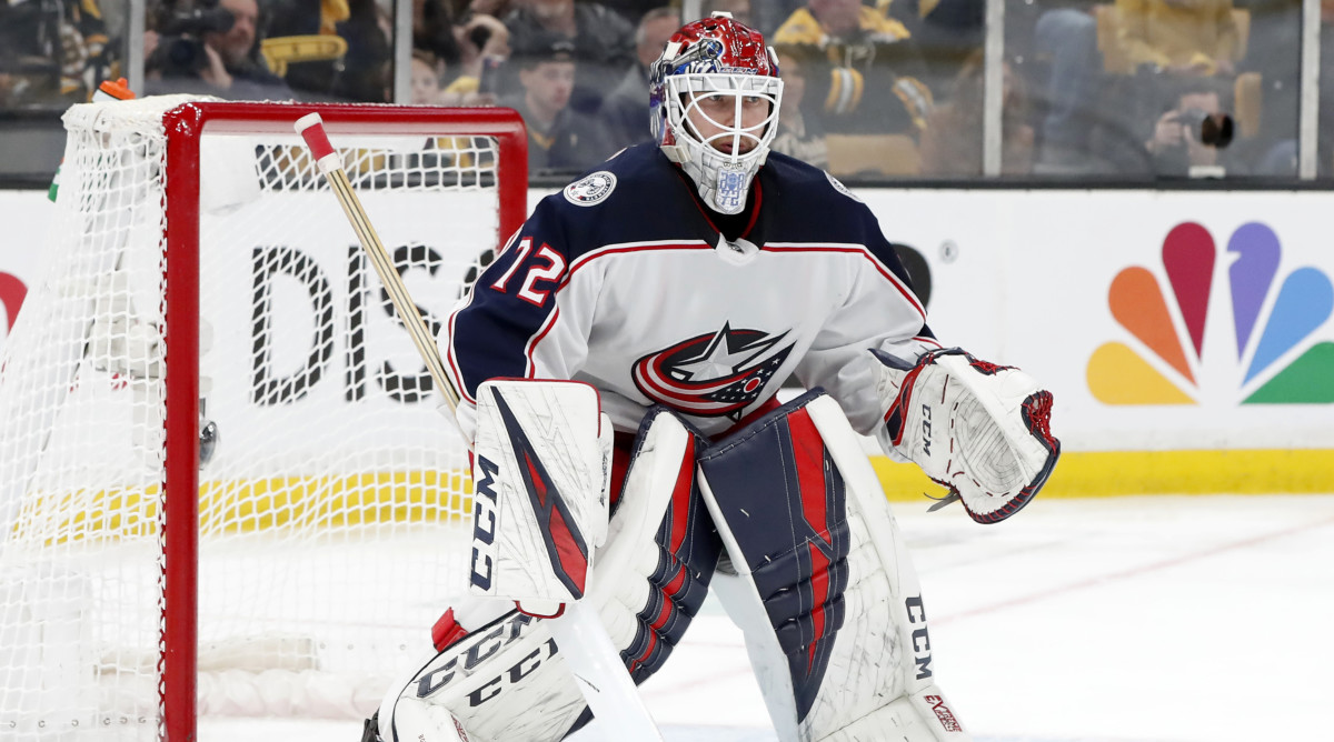 sergei-bobrovsky-free-agency-contract.jpg